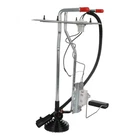 Scitoo Electric Fuel Pump Module Assembly With Sending Unit Compatible For New. Price: $60.37.