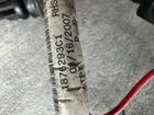 Diesel Glow Plug Wiring Harness 1876293C1 Used. Price: $30.00.