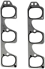 Mahle MS19754 Fuel Injection Plenum Gasket Set New. Price: $26.35.