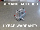 450SLC 380SLC 500SEC 380SE Warm Up Regulator 0438140156 / 0438140068 Remanufactured. Price: $799.99.