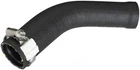 Fuel Filler Hose Fits 2013-2016 Dodge Dart Spectra Premium Mobility Solutions New. Price: $87.61.