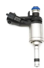 Ford Fuel Injector 2.0L Ecoboost Turbo BB5Z9F593B Remanufactured. Price: $34.00.