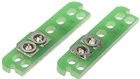 Dorman 904107 Pump Module Resistor New. Price: $33.07.