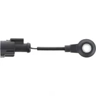 Ignition Knock (detonation) Sensor-sensor Holstein 2KNC0234 New. Price: $69.46.