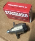 Standard AC5 Idle Air Control Valve- Emissions & Sensors P9X New. Price: $18.95.