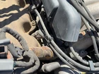 90-95 Nissan Pathfinder Complete Fuel Rail With Injectors Set Loaded Oem 3.0L Used. Price: $412.50.
