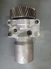 Motorcraft Diesel Injection Oil Pump HPP-10-RM New. Price: $999.99.