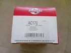 Fuel Injection Idle Air Control Valve Standard 1996-2001 Ford Mustang 4.6L V8 New. Price: $39.00.