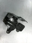 Fuel Pump Shield For 14-15 Chevrolet Malibu 2.5 12627129 Used. Price: $31.45.