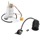 Vdo Electric Fuel Pump And Delphi Filter With Pressure Regulator For Bmw New. Price: $569.95.