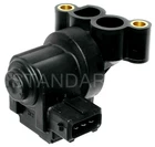 Standard Motor Products AC409= 2H1130 New Idle Air Control Valve. Made In Usa. Price: $17.00.