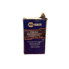 Napa 2-1738 Echlin Fuel System Injector New. Price: $49.95.