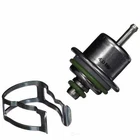 Fuel Injection Pressure Regulator Delphi FP10375 New. Price: $91.82.