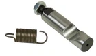 Bd Diesel Fuel Pump Pin & Spring Kit For Dodge 5.9L Ve 1989-93 New. Price: $236.47.