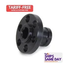 Barnes ACD-007, Hex Drive Hub Cam Pumps 1/2IN Performance Parts New. Price: $67.89.