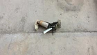 Fuel Pump Only Fits 90-93 Accord 723133 Used. Price: $119.90.