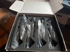 Industrial Injection 6.7 Powerstroke 2011-2014 Injectors (50% Over) New Set (8). Price: $2750.00.