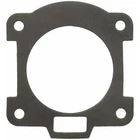 Fuel Injection Throttle Body Mounting Gasket Fel-pro 61052 New. Price: $9.57.