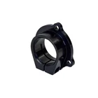Waterman Racing Components Wrc 49435 Swivel Clamp Rev Mount Bolt New. Price: $110.39.