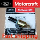 Genuine Motorcraft 7.3L 94-03 Fuel Injection Pressure Regulator Ipr Valve CM5013 New. Price: $49.99.