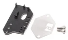 Radium 20-0850 Fuel Level Sender Adapter For Subaru Toyota FA20 4U-GSE New. Price: $32.57.