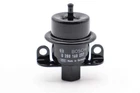 Nos Gm 1982-1992 Firebird Trans Camaro Iroc Fuel Pressure Regulator 25523720 New. Price: $215.00.