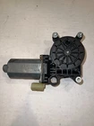 2000-2006 Bwm M3 E46 Front Right Passenger Side Window Motor Oem DK80407 Used. Price: $25.00.