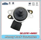 Idle Air Control Valve 237814W001 23781-4W001 For Nissan Pathfinder QX4 New. Price: $31.97.