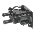 Diesel Particulate Filter (dpf) Pressure Sensor For Express 2500+MORE VP27 New. Price: $70.40.