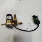 Parker K2417 3-PORT Electronic Turbo Boost Control Solenoid Valve DC24V 6 Bar New. Price: $35.00.