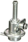 Standard Motor Products PR347 Fuel Pressure Regulator New. Price: $44.37.