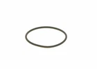 Bosch F 00N 201 306 Seal Ring Neu. Price: $6.44.