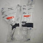 Fuel Injector Lines W/ VP44 Pump Fits For Cummins Engines 24V 5.9L 1998.5 2002 New. Price: $77.90.
