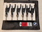 *new* Bmw/toyota B58 Injectors BMW-13538656548. Price: $220.00.