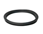 Parts URO-011906 Fuel Pump Seal For Audi Porsche Volkswagen New. Price: $15.42.