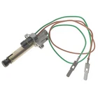 Mixture Control Solenoid For Rampage, Lebaron, Town & Country, 400+MORE MX17 New. Price: $50.93.