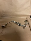 2011-2014 Ford F250-F550 Super Duty 6.7 Diesel Fuel Lines CP4 Oem Powerstroke Used. Price: $74.00.