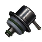 Fuel Injection Pressure Regulator Delphi FP10312 New. Price: $139.71.