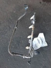 Fuel Injection Parts Injector Sohc Fits 99-02 Escort 190926 Used. Price: $65.00.