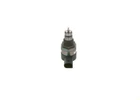 New Bosch 281 006 253 Fuel Pressure Regulator For Audi/vw/porsche. Price: $157.30.
