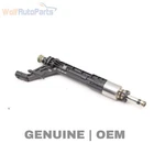 2018-2020 Audi S5 Sportback 3.0L Fuel Injector 06M906036K Used. Price: $26.99.