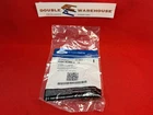 Nos Oem Nip Ford P2GZ-9C995-A Fuel Injector Clip Retainer #1 Sealed! New. Price: $12.99.