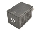 Fuel Pump Relay 63 Vw Fox Quantum Audi 4000 - Genuine 321 906 059 Used. Price: $32.99.