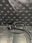 Radium Engine Oil Catch Can - Dual Kit, 2022+ BRZ/GR86, Fluid Lock Used. Price: $315.99.