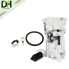 For Lexus RX300 Base 3.0L V6 1999-2000 Fuel Pump Assembly W/ Filter SP9040M New. Price: $85.99.