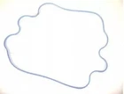 Genuine Oem Ford Intake Manifold Gasket 1L3Z9461AA New. Price: $16.96.