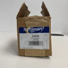 Techsmart Electronic Throttle Body S20008 Used. Price: $75.00.