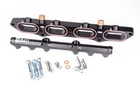 Radium Engineering 20-0428 Port Injection Kit For 2017-2021 Honda Civic Type New. Price: $284.95.