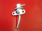 Oem Fuel Pressure Regulator For 2001-2005 Dodge Mitsubishi Chrysler 2.4L Cyl Remanufactured. Price: $49.00.