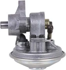 Vacuum Pump Cardone Industries 64-1005 New. Price: $123.56.